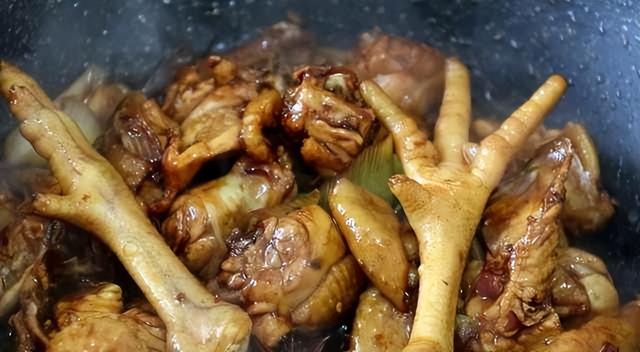 孕妇吃什么蔬菜，孕妇吃什么蔬菜好（也要吃这6种蔬菜）