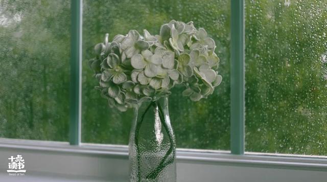 人生如梦下一句，人生如梦的下一句是什么（读读苏东坡这10句话）