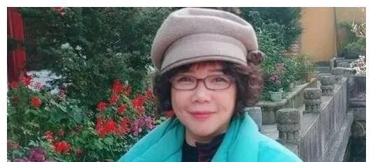 韩宝仪的歌曲大全100首，流行歌曲100首（穿吊带扎马尾似20岁）