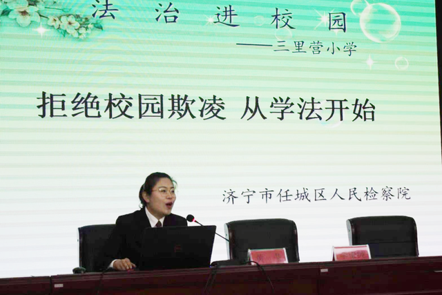 义工证有什么好处，如何做个好义工（做新时代文明实践的最美志愿者）