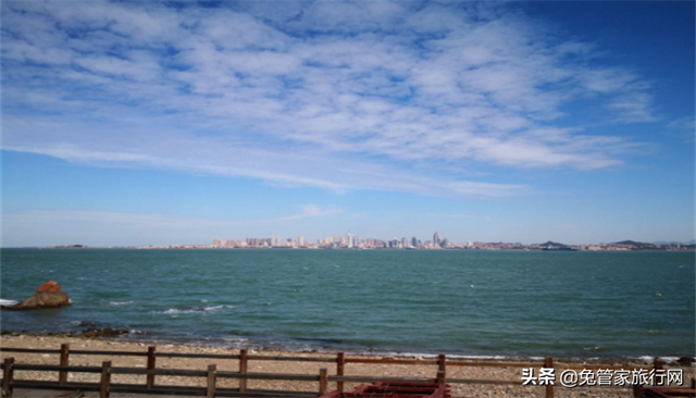 青岛有哪些景点，青岛市内的旅游景点有哪些（盘点青岛不容你错过的超美景点）