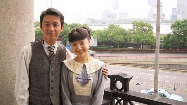 潘粤明董洁离婚原因，董洁为什么那么恨潘粤明（她为什么会和潘粤明离婚）