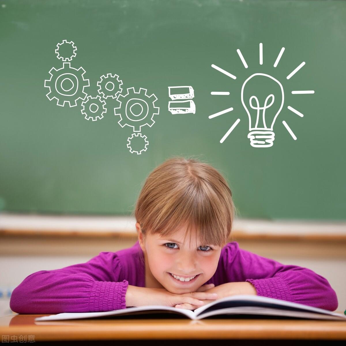 初中英语优秀教学案例（例谈提高初中英语听说教学实效的方法）