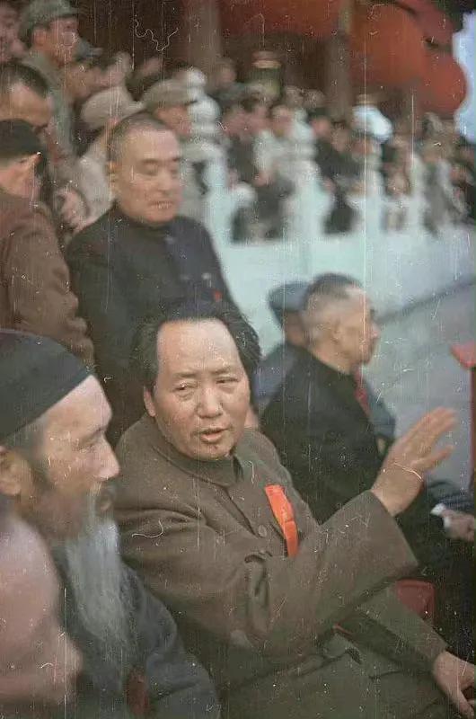 1月1日是什么节，1月1日是什么节日（举国欢庆、万民沸腾）