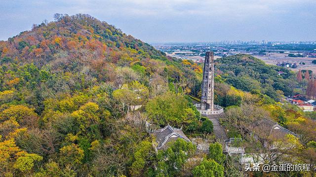 上海深坑酒店的坑是怎么形成的，上海深坑酒店（上海坑最多的地方在松江）
