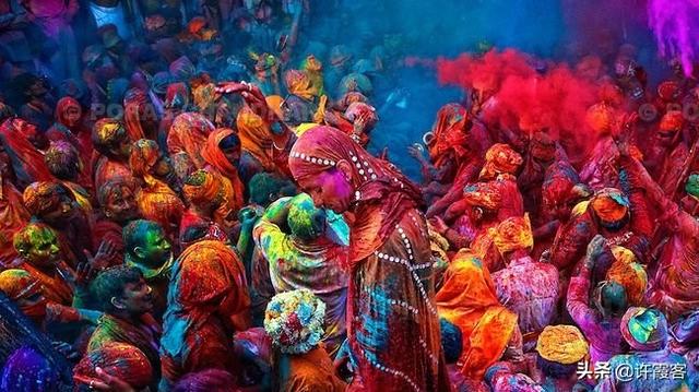 最恶心的节日，日本最恶心的节日（污名化“三八”和“妇女”）