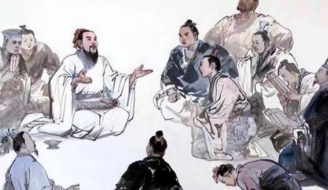 关于黄河的谚语，关于黄河的谚语或俗语有哪些（被讹传的俗语）