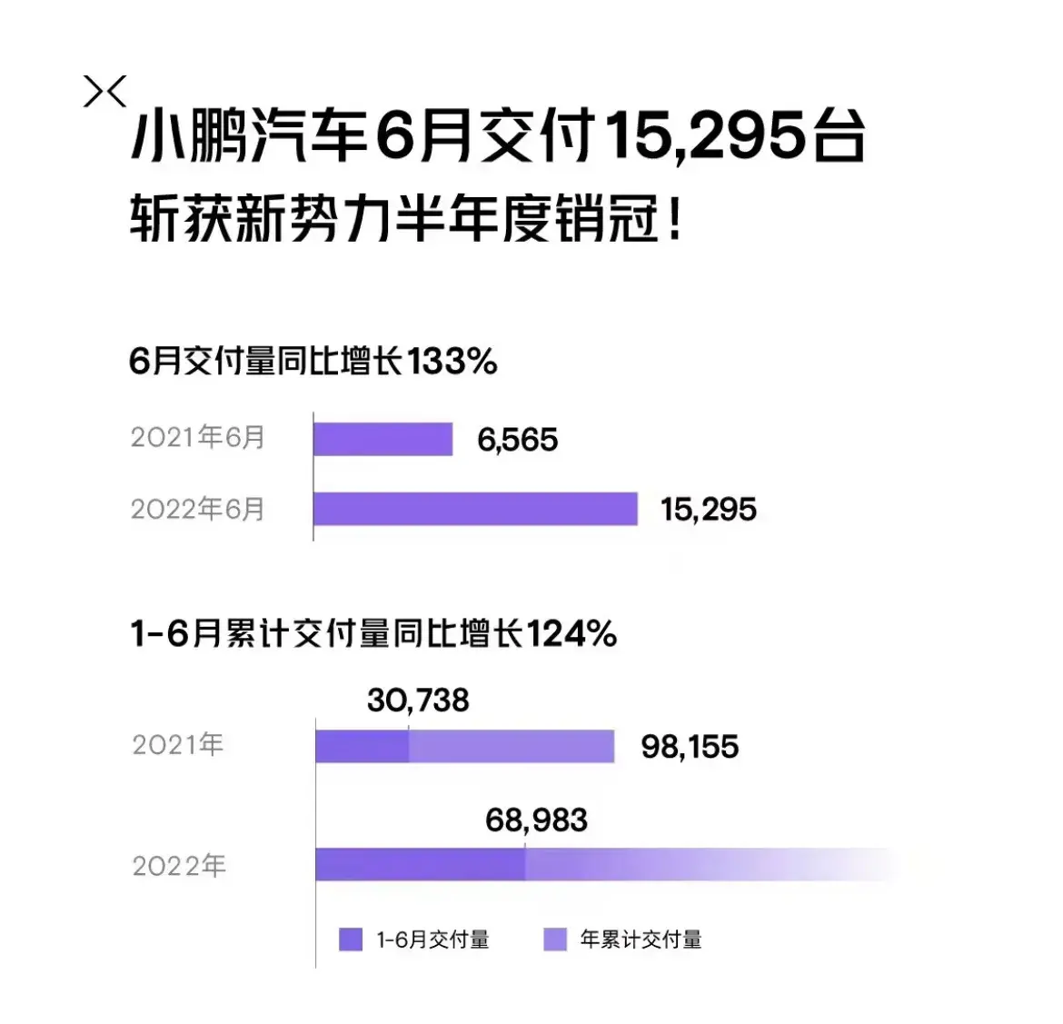 国产电动车品牌，国产电动车三大品牌（国产九大新能源品牌6月销量）