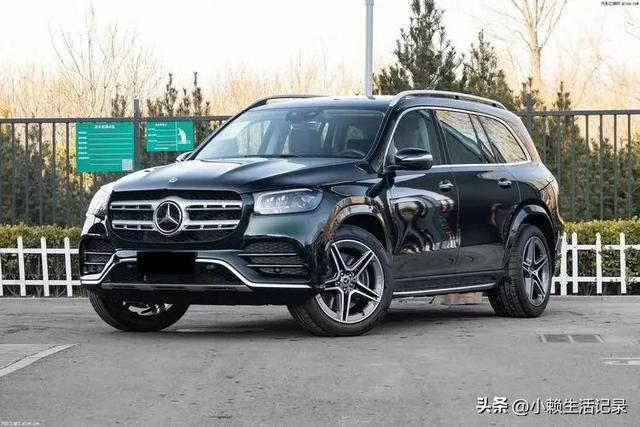 自离了是不是没工资了，自离不给工资合法吗（在广州黄埔年收入3000万）