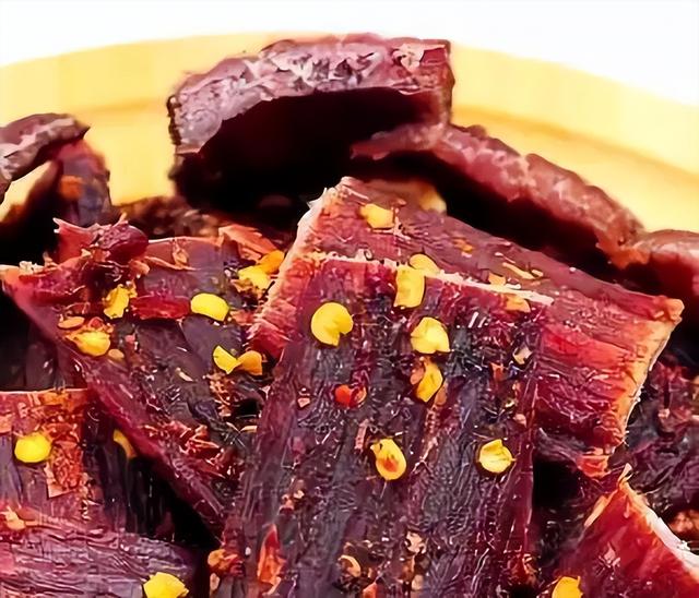 拉萨特产有哪些，西藏特产有哪些值得购买（让你不再空手而归）