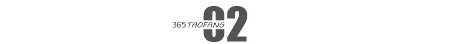 天津于家堡(于家堡是谁规划的)