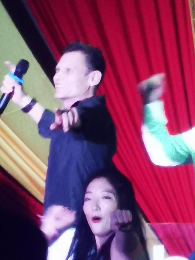 三亚十大最适合亲子游的酒店是什么，三亚最好玩的亲子酒店（国内亲子酒店天花板——CLUB）