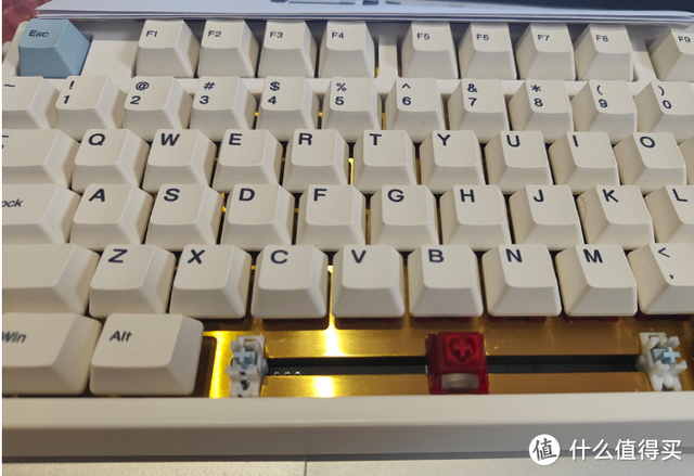 有哪些好用的键盘，有哪些好用的键盘软件（618机械键盘最新、最全选购攻略）