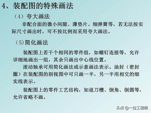 机械制图标题栏，急求机械制图A4图纸标题栏样式和尺寸！！学生用的（机械制图中最难的是装配图）