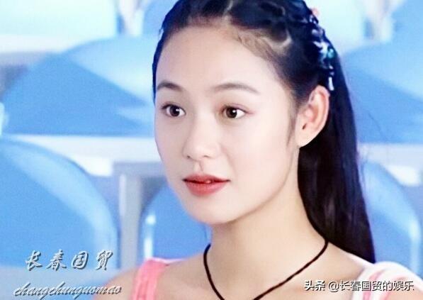 姜文老婆是谁,姜文妻子周韵17年前旧照曝光(姜文他老婆叫什么) 姜文老婆是谁,姜文妻子周韵17年前旧照曝光(姜文他老婆叫什么)