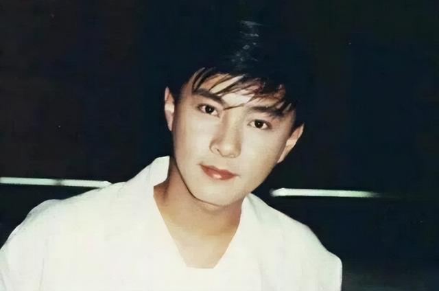 马天宇帅气高清的古装图片大全  帅气的小奶狗皇帝，马天宇电视剧大全古装（这10位男星告诉你）