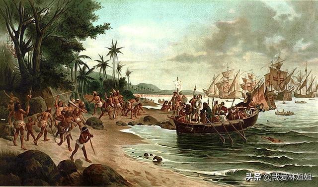 拉丁美洲面积最大的国家是，拉丁美洲面积最大的国家是巴西吗（为什么文化差异如此巨大）