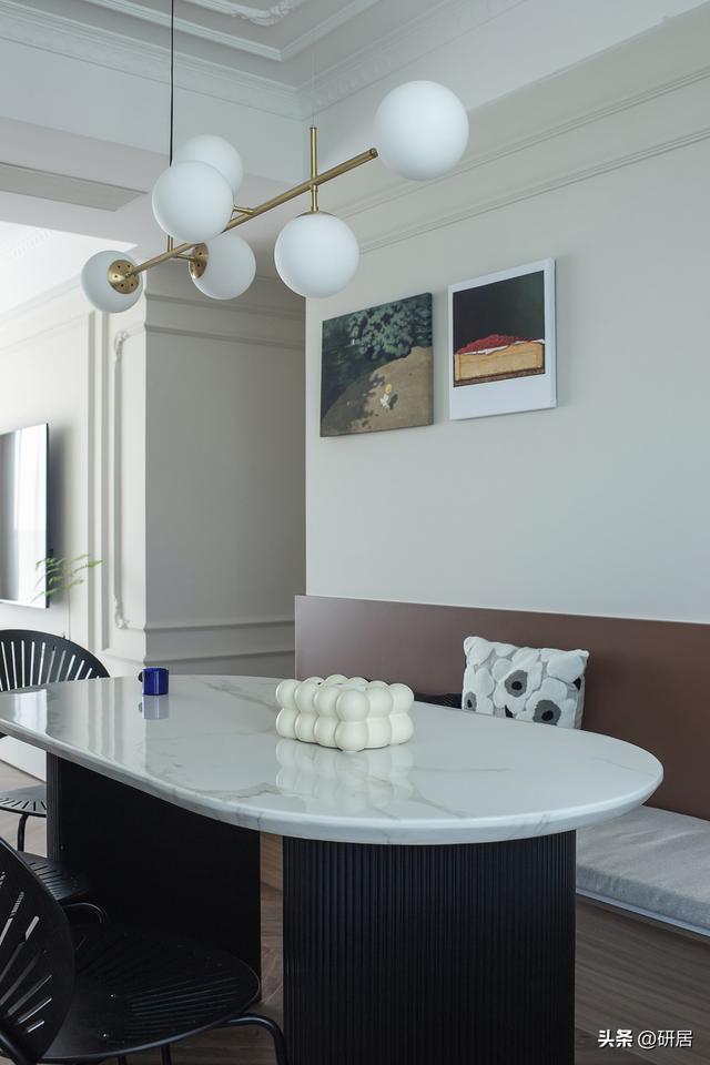 35岁女人穿衣打扮，30到35岁女人穿衣打扮（35岁姐姐的浪漫生活）