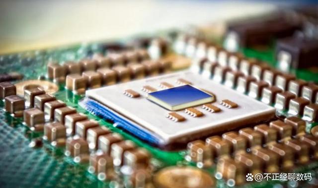 内存条有什么用，旧电脑内存条有什么用（缓存，它为什么重要）