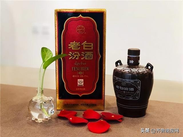 纯粮酒有哪些品牌，中国十大纯粮食酒品牌（十大公认最好喝的口粮酒）