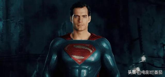 帅气的图片，帅气的图片 冷酷 霸气（全球百位最帅面孔）