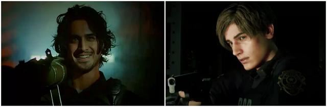 生化危机1剧情，生化危机2重制版下载（《生化危机》重启新版了）