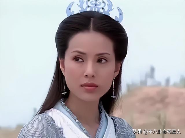 幸福的抉择演员表，幸福选择题演员表（《杨门女将》女子图鉴）