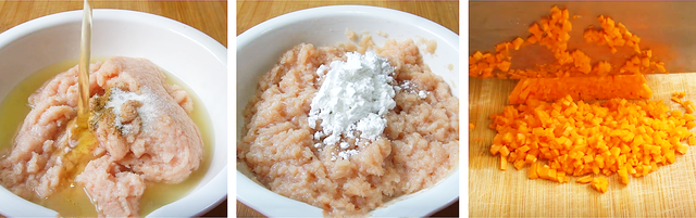 早餐应该做些什么吃，早餐做什么吃好（建议学生：少吃油条和包子）