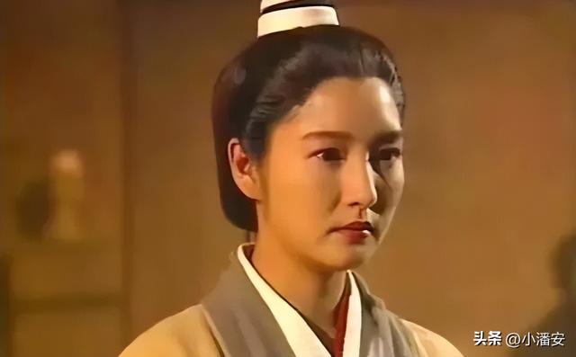 诡异好听的名字，诡异好听的名字不是网名（金庸笔下心狠手辣名字却异常好听的名字）