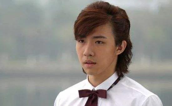 天天向上什么时候重播，天天向上什么时候改的播出时间（《天天向上》七兄弟）