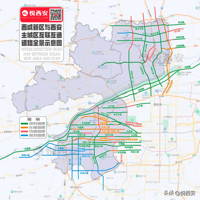 上海地铁11号线线路图，2021上海地铁11号线路图（西部首条跨市地铁“佳期将近”）