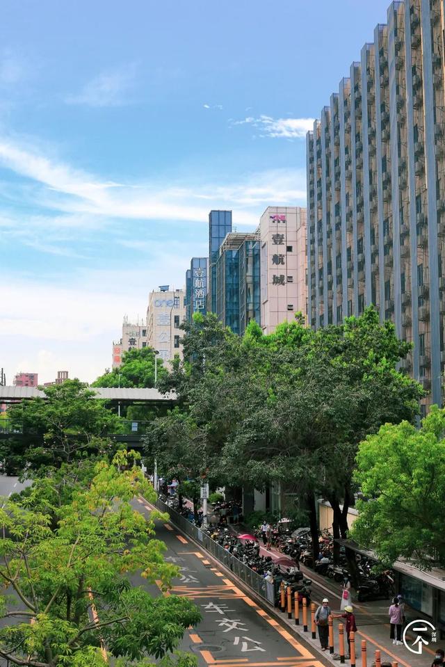 深圳北站在深圳哪个区，深圳北站属于哪个区（房租一个比一个便宜）