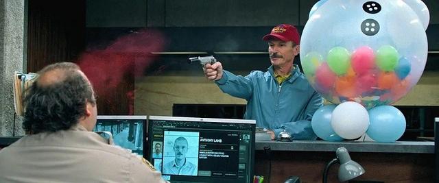 动作片大片评分最高的十部电影，好莱坞动作电影排行（盘点2021年好莱坞十佳动作电影）