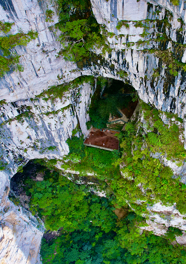 瑶/ins风背景图.，INS背景图全屏（是时候去桂西南来一趟“走心”之旅了）