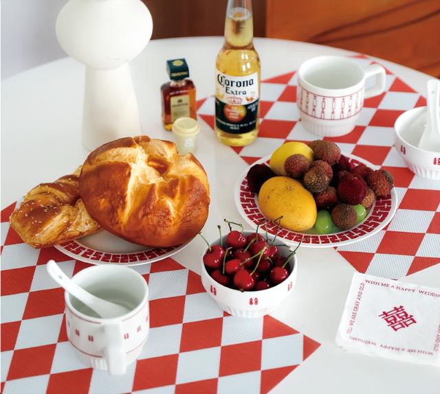 结婚30年送老婆什么礼物好，结婚30年送什么礼物（送给新人满满的祝福）