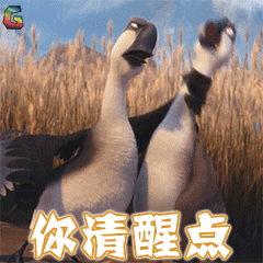 希思黎全能乳液，希思黎全能乳液功效有几款（夏可叔叔扒产品——全能乳液听见你的声音）