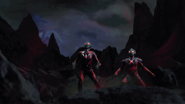 超时空魔神艾塔尔加，十二星座各代表的怪兽（新世代英雄敌役大全）