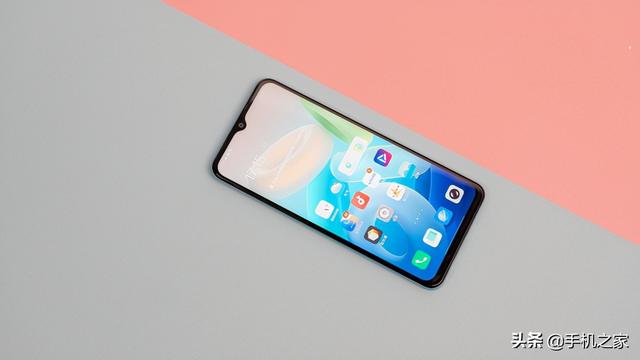 vivo y55a手机怎么设置存储位置，vivo手机怎么截屏（6000mAh大电池与定制大音腔扬声器加持）