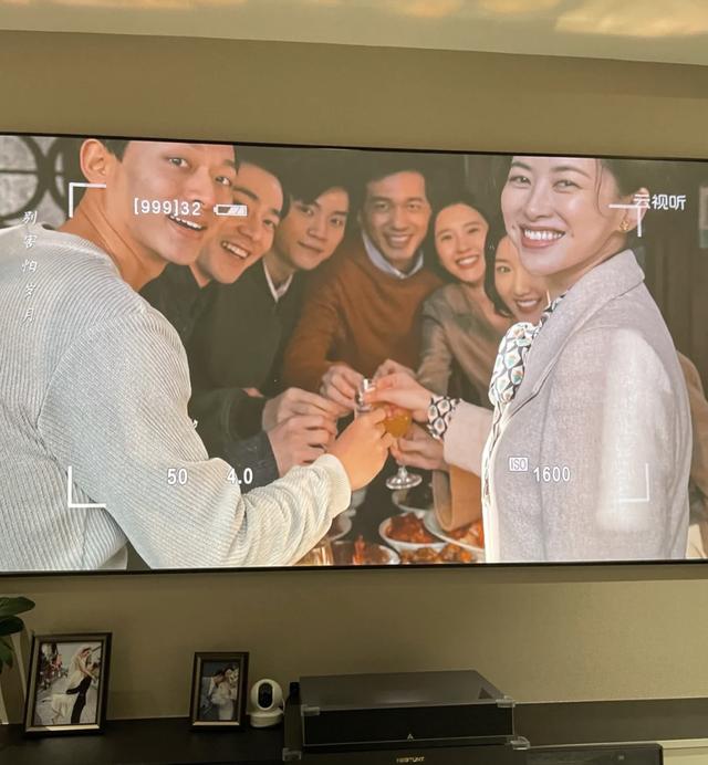 销售有什么行业，值得长期去做的销售行业（说一说15种家电的代表）