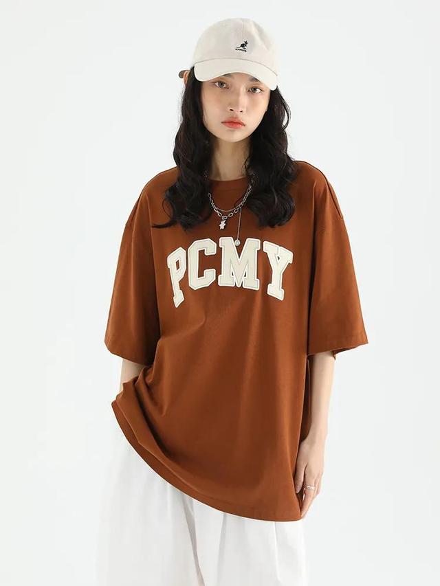 淘宝女装店铺排行榜，大码女装名店排行榜（淘宝私藏6家高颜值女装店铺分享）