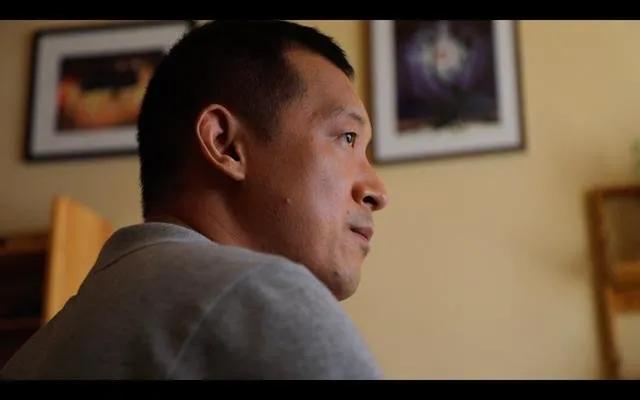 害怕死亡怎么办，人死了会有下辈子吗（柳智宇：每天问自己三个问题）