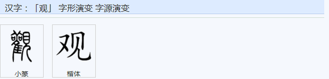 阳字繁体字复制，常用字范式之四十