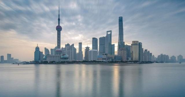 同济大学算名牌大学吗，同济大学算不算名牌大学（实力到底算不算强）