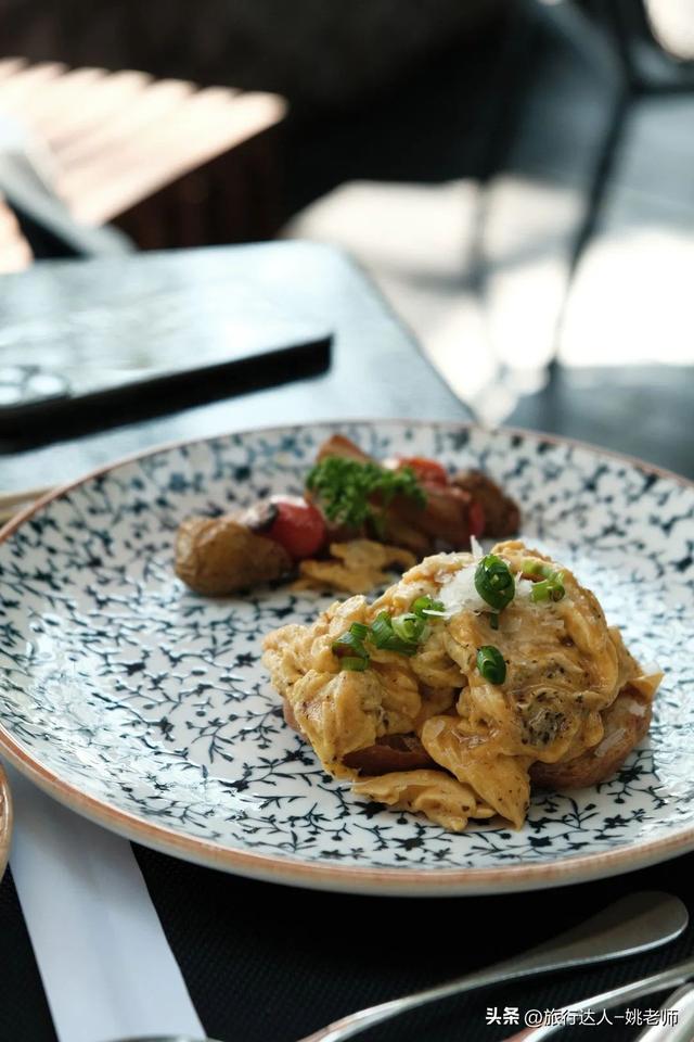 安纳塔拉度假会，阿布扎比安纳塔拉度假村（泰北，丛林野奢OR城市度假）