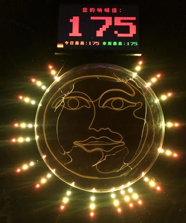 解压馆为什么火了 年轻人有多需要解压，解压馆为什么火了（赚钱并没有那么简单）