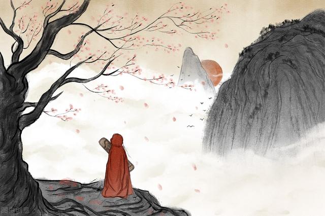 国际接吻日是哪一天，国际接吻日是干嘛的（每日一诗一词）