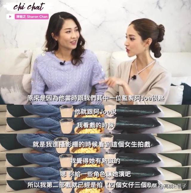 郑嘉颖结婚了吗，郑嘉颖陈凯琳拍拖多少年结婚（52岁郑嘉颖宣布和31岁陈凯琳迎第三胎）