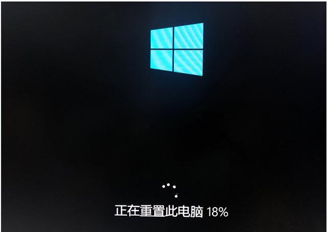 win10 自动修复 进不了系统（10开机提示\