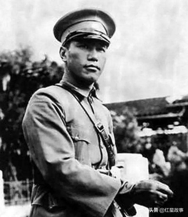 27集团军军长砸酒店，军长砸石家庄酒店事件（76年病逝后中央下令）