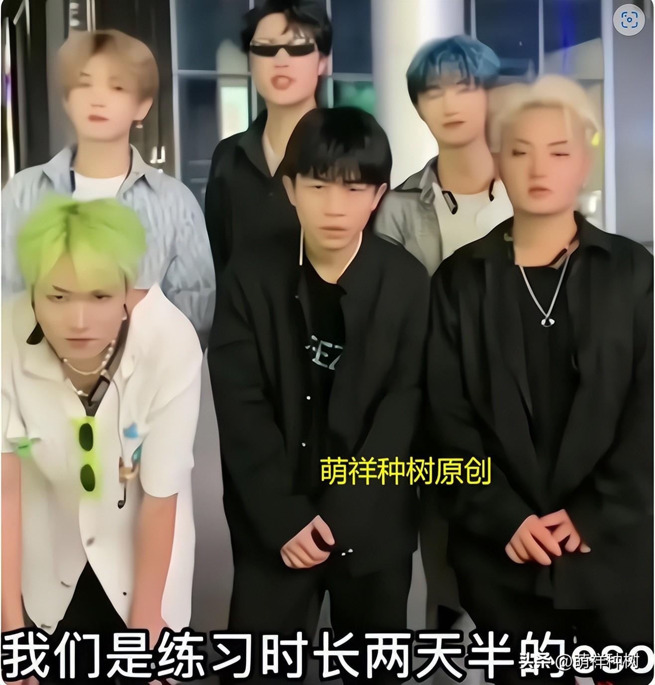 快速挣钱的方法(一天能赚好几百的游戏)